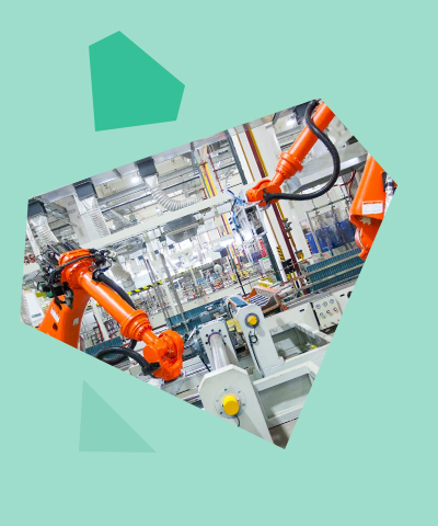 安徽沐陽環(huán)保科技有限公司簡介